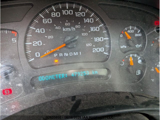 Продажа на аукционе авто 2007 Gmc Sierra K2500 Heavy Duty, vin: 1GTHK23D77F158852, номер лота: 12633650