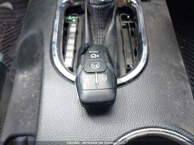 Продаж на аукціоні авто 2017 Ford Mustang V6, vin: 1FATP8EM3H5325877, номер лоту: 12633652