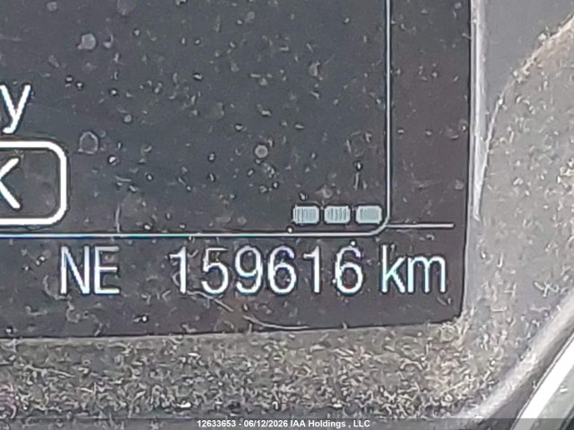 1FMCU0F72GUB26929 Ford ESCAPE S