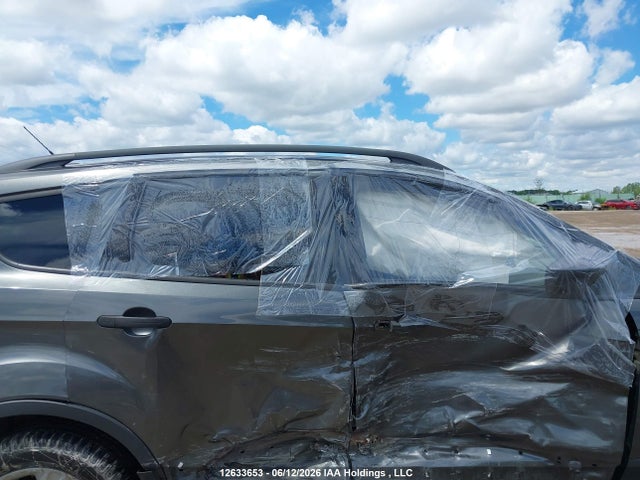 Ford ESCAPE S 2016 1FMCU0F72GUB26929 Image 20