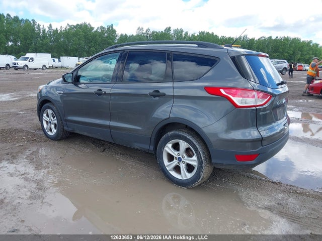 1FMCU0F72GUB26929 Ford ESCAPE S
