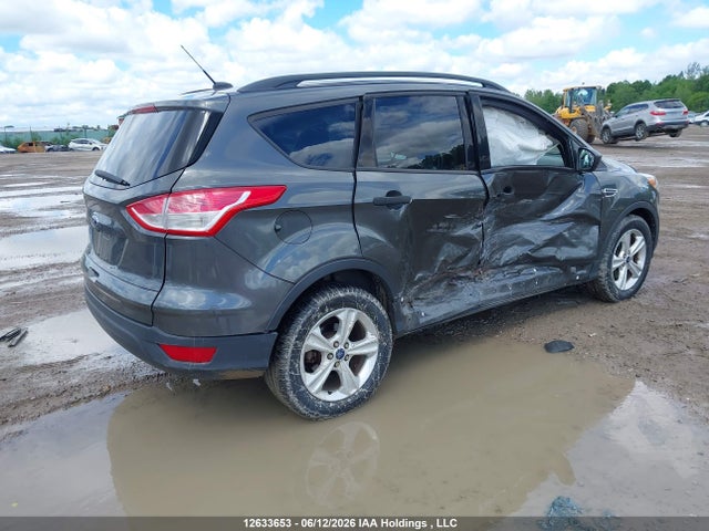 1FMCU0F72GUB26929 Ford ESCAPE S