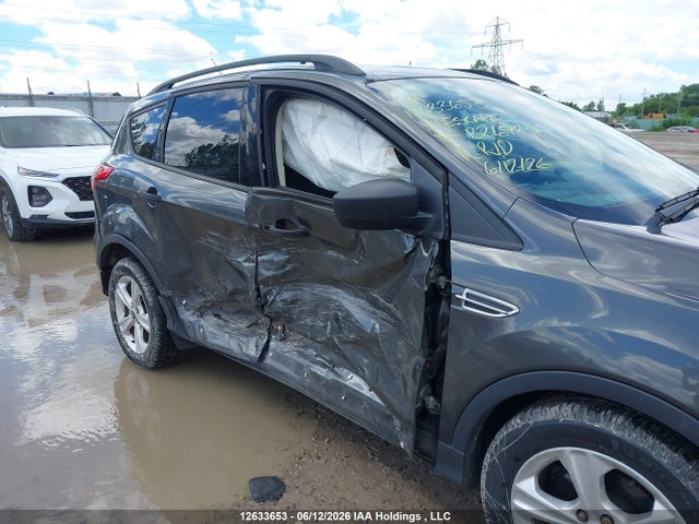 1FMCU0F72GUB26929 Ford ESCAPE S