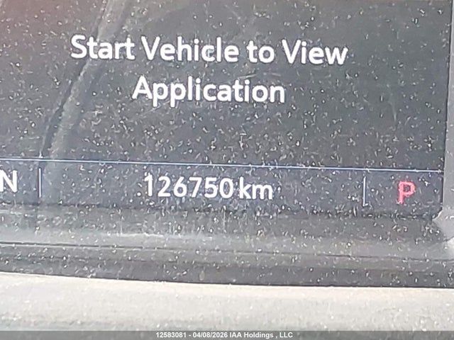 12583081 :رقم المزاد ، 1GT49TEY5PF207899 vin ، 2023 Gmc Sierra 3500hd Sle مزاد بيع