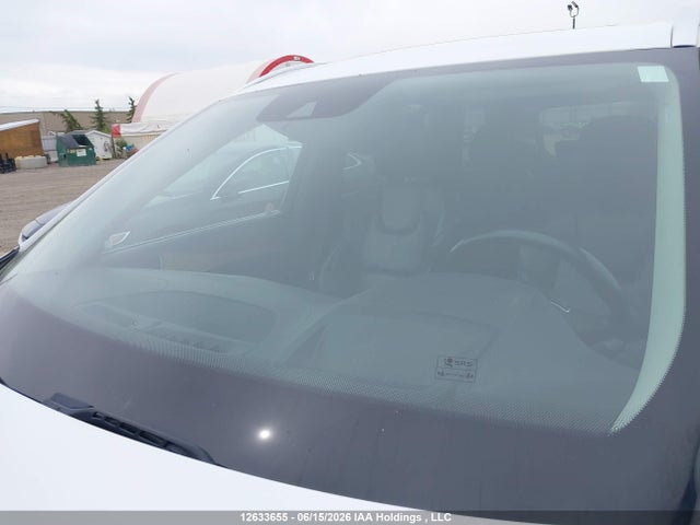 YV4A22PL9G1063156 Volvo Xc90 T6 Inscription