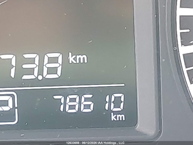 Aukcja sprzedaży 2013 Nissan Sentra S/sv/sr/sl, vin: 3N1AB7AP1DL750988, numer aukcji: 12633656