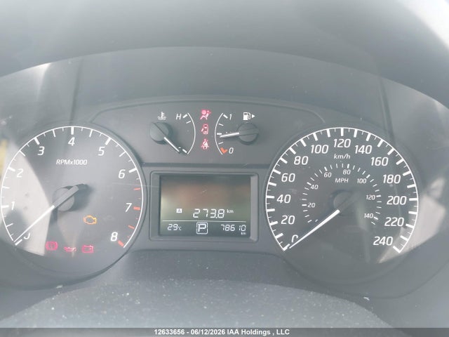 Aukcja sprzedaży 2013 Nissan Sentra S/sv/sr/sl, vin: 3N1AB7AP1DL750988, numer aukcji: 12633656