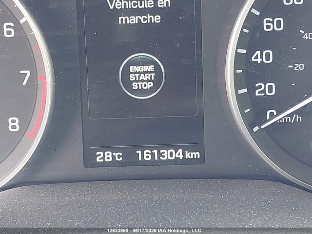 Продаж на аукціоні авто 2018 Hyundai Elantra Sel/value/limited, vin: KMHD84LF7JU662486, номер лоту: 12633660