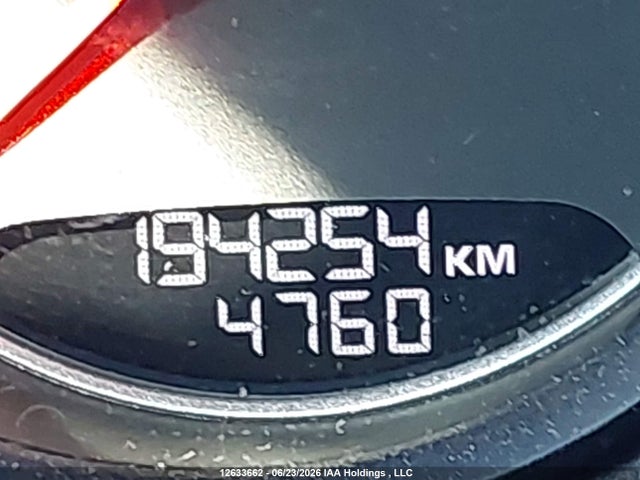 Porsche Cayenne 2017 WP1AA2A22HKA90666 Image 16