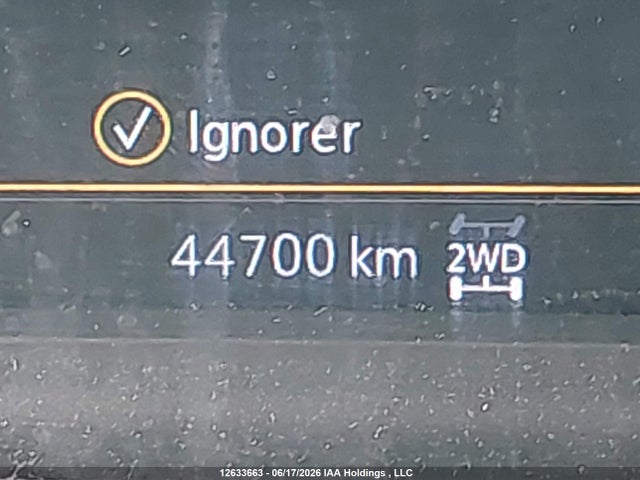2023 Chevrolet Silverado K2500 Heavy Duty Lt მანქანა იყიდება აუქციონზე, vin: 2GC1YNE74P1720660, აუქციონის ნომერი: 12633663