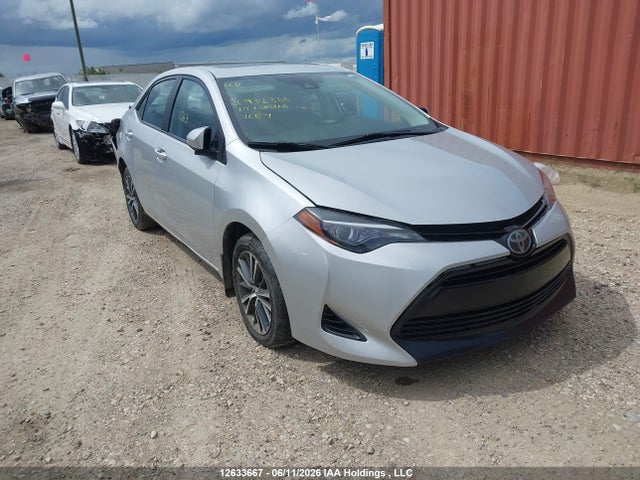 2017 2T1BURHE6HC932366 главное изображение