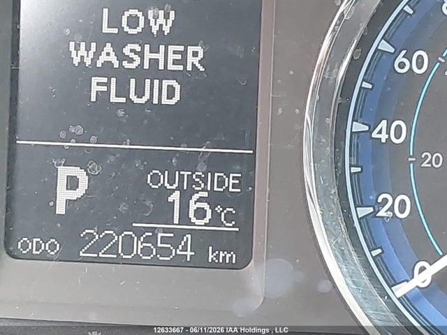 Toyota COROLLA LE 2017 2T1BURHE6HC932366 Image 15