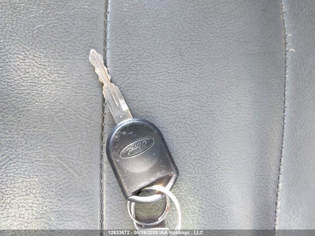 12633672 :رقم المزاد ، 1FMYU96H06KA09380 vin ، 2006 Ford Escape Hybrid مزاد بيع