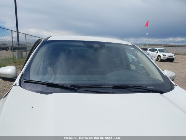Продаж на аукціоні авто 2020 Ford Escape Se, vin: 1FMCU9G62LUA13051, номер лоту: 12633673
