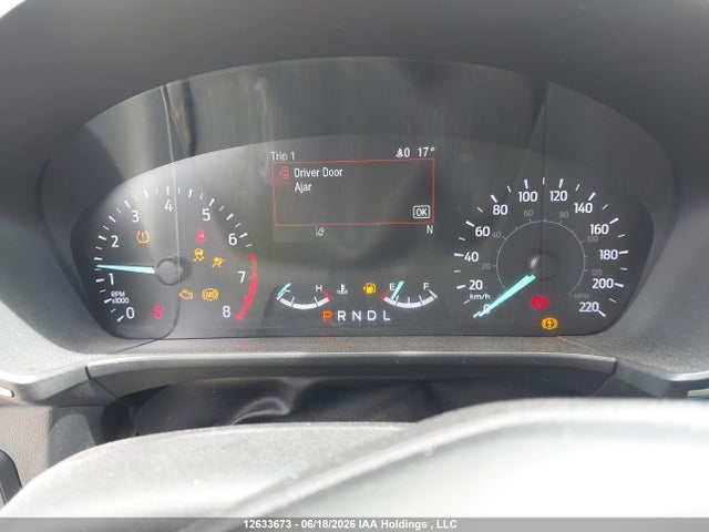 Продаж на аукціоні авто 2020 Ford Escape Se, vin: 1FMCU9G62LUA13051, номер лоту: 12633673