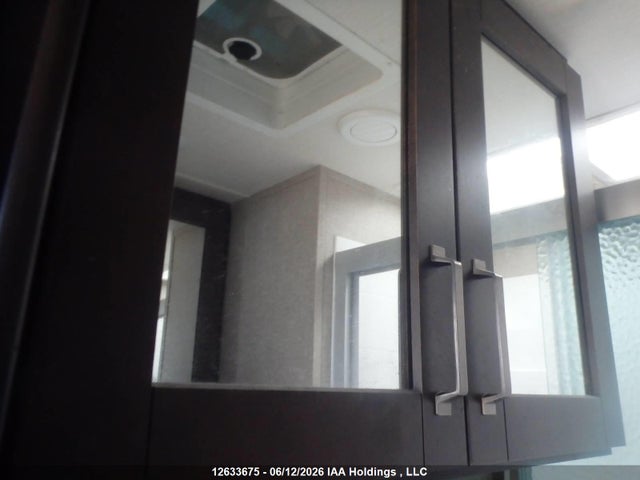Grand Design Travel Trailer 2020 573TR3829L3328331 Image 17