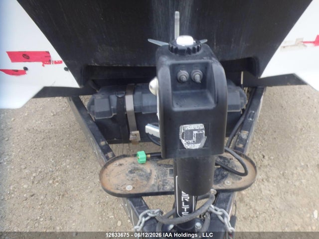 Grand Design Travel Trailer 2020 573TR3829L3328331 Image 41