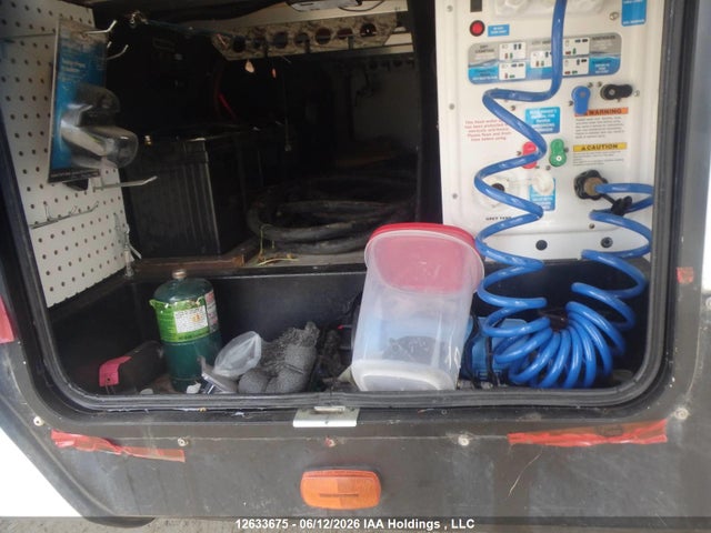 573TR3829L3328331 Grand Design Travel Trailer