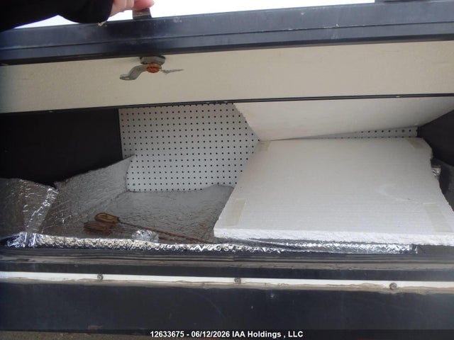Aukcja sprzedaży 2020 Grand Design Travel Trailer, vin: 573TR3829L3328331, numer aukcji: 12633675