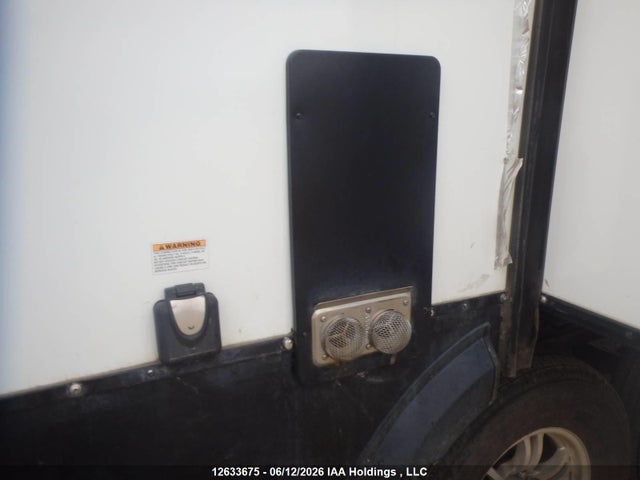 Grand Design Travel Trailer 2020 573TR3829L3328331 Image 46
