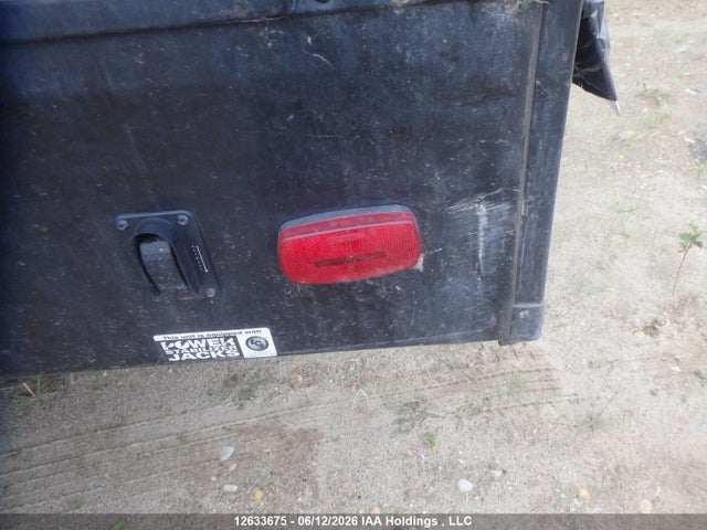 Grand Design Travel Trailer 2020 573TR3829L3328331 Image 49