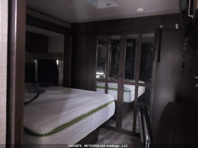 Grand Design Travel Trailer 2020 573TR3829L3328331 Image 8