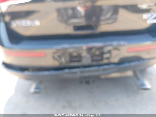 Продажа на аукционе авто 2011 Lincoln Mkx, vin: 2LMDJ8JK6BBJ25096, номер лота: 12633678
