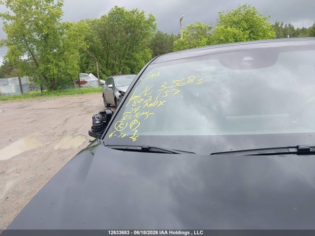 Acura MDX A-SPEC 2024 5J8YE1H09RL803157 Image 17