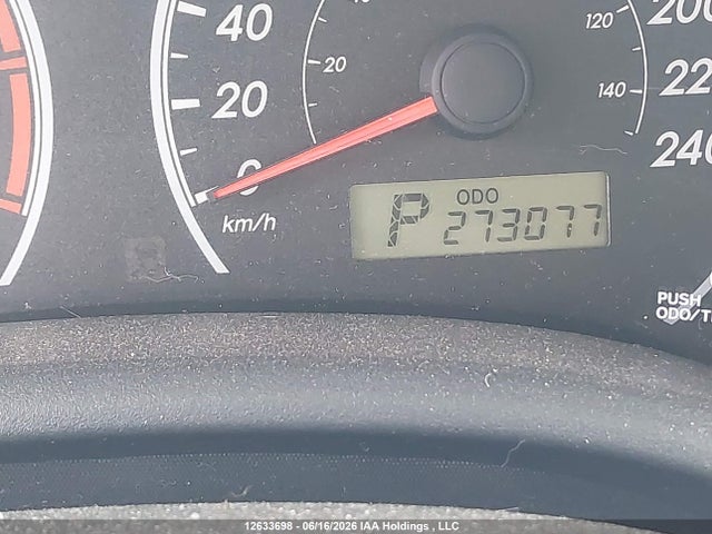 Aukcja sprzedaży 2009 Toyota Corolla S/le/xle, vin: 2T1BU40E79C030700, numer aukcji: 12633698