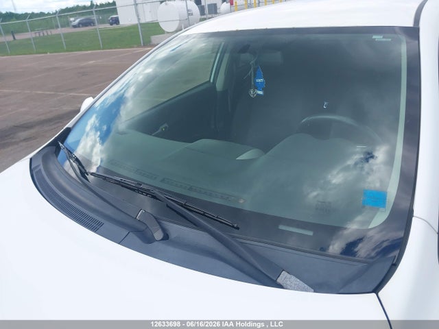 Aukcja sprzedaży 2009 Toyota Corolla S/le/xle, vin: 2T1BU40E79C030700, numer aukcji: 12633698