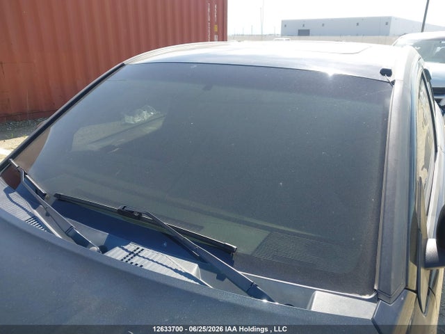2008 Dodge Caliber Srt4 მანქანა იყიდება აუქციონზე, vin: 1B3HB68F28D697704, აუქციონის ნომერი: 12633700