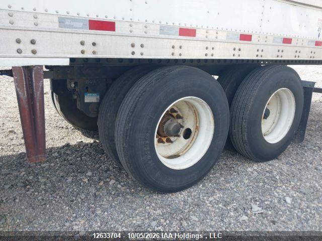 Di-mond Trailer 2024 2DM42JA40RS209904 Image 11