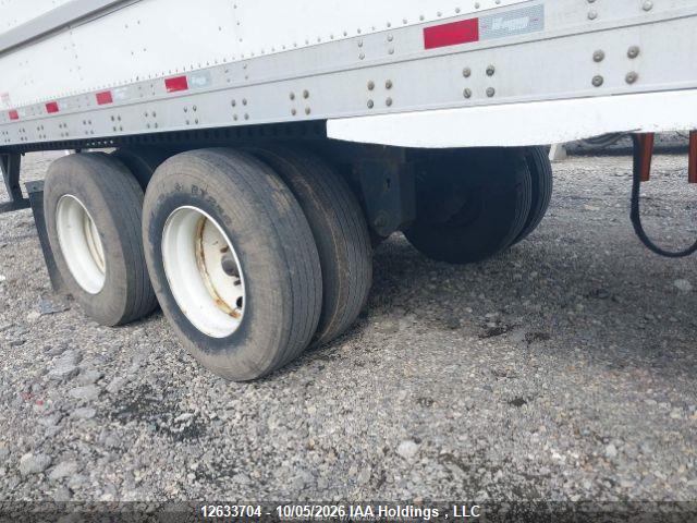Di-mond Trailer 2024 2DM42JA40RS209904 Image 13