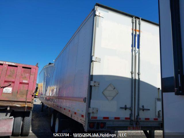 Di-mond Trailer 2024 2DM42JA40RS209904 Image 4