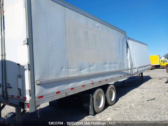 Di-mond Trailer 2024 2DM42JA40RS209904 Image 5