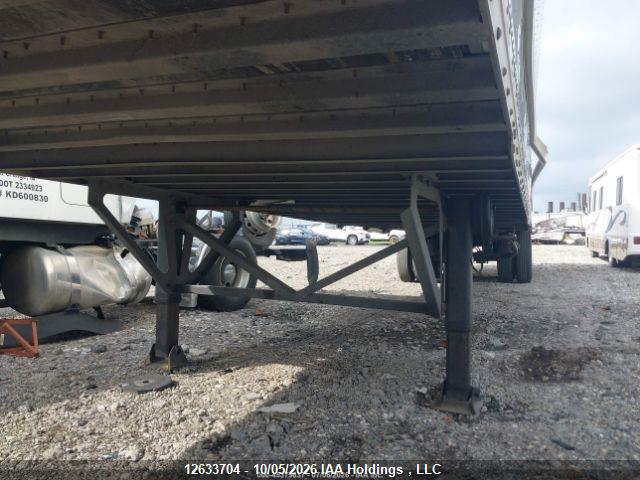 Di-mond Trailer 2024 2DM42JA40RS209904 Image 6