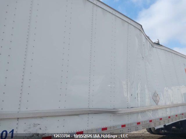 Di-mond Trailer 2024 2DM42JA40RS209904 Image 7