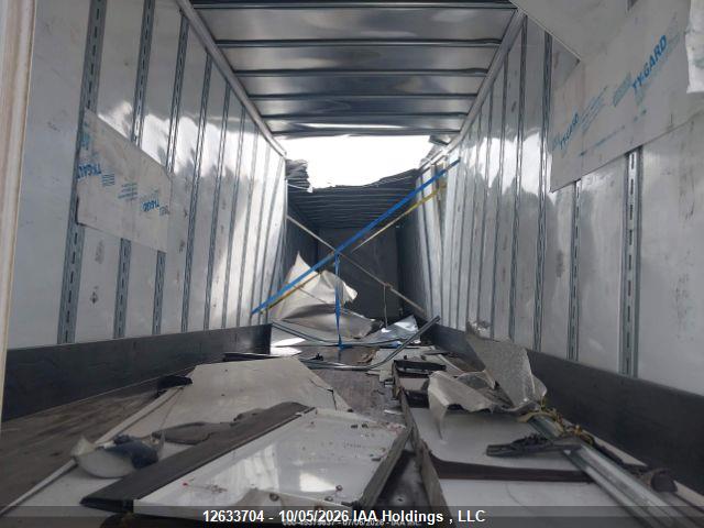 Di-mond Trailer 2024 2DM42JA40RS209904 Image 9