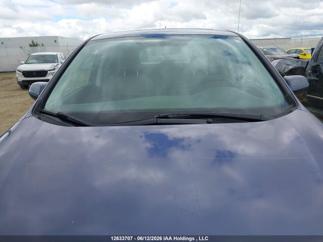 2012 Honda Cr-v Ex მანქანა იყიდება აუქციონზე, vin: 5J6RM4H56CL801855, აუქციონის ნომერი: 12633707