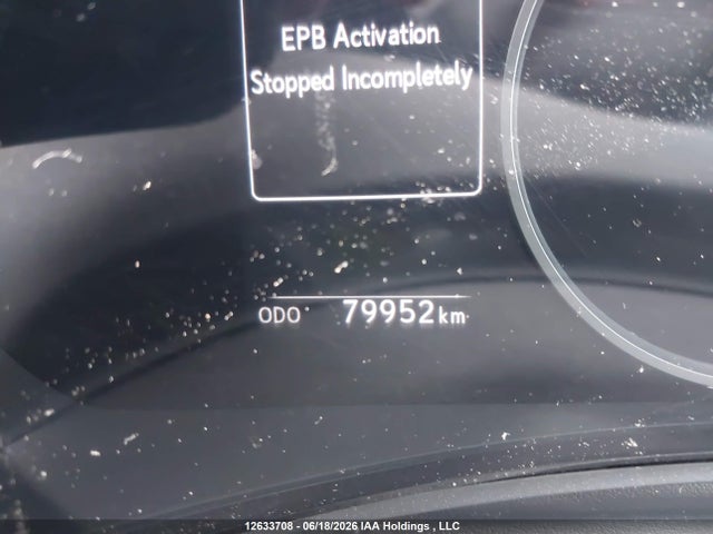Продаж на аукціоні авто 2024 Lexus Nx 350h 350h, vin: 2T2GKCEZ9RC016505, номер лоту: 12633708