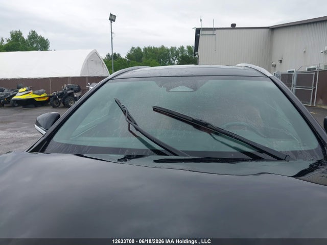 Продаж на аукціоні авто 2024 Lexus Nx 350h 350h, vin: 2T2GKCEZ9RC016505, номер лоту: 12633708