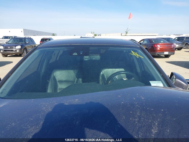 Aukcja sprzedaży 2017 Honda Accord Touring, vin: 1HGCR3F96HA801548, numer aukcji: 12633715