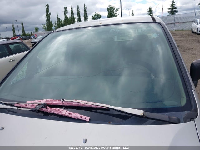 Продаж на аукціоні авто 1998 Honda Odyssey, vin: JHMRA3861WC801539, номер лоту: 12633716
