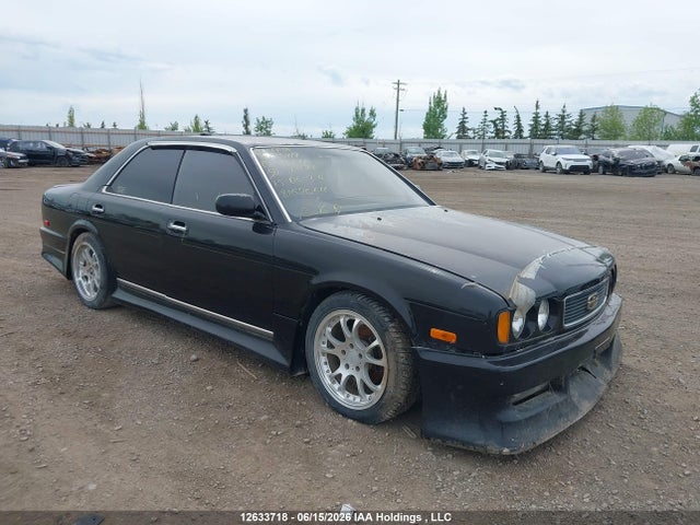 Aukcja sprzedaży 1991 Nissan Sentra, vin: 2BG70606432011771, numer aukcji: 12633718