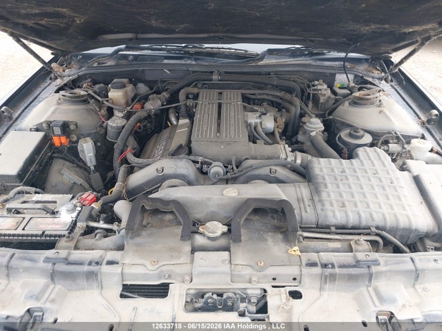 12633718 :رقم المزاد ، 2BG70606432011771 vin ، 1991 Nissan Sentra مزاد بيع