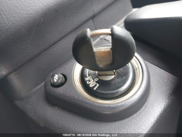 12633718 :رقم المزاد ، 2BG70606432011771 vin ، 1991 Nissan Sentra مزاد بيع