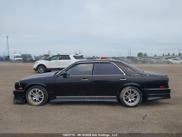 12633718 :رقم المزاد ، 2BG70606432011771 vin ، 1991 Nissan Sentra مزاد بيع