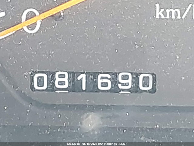 12633718 :رقم المزاد ، 2BG70606432011771 vin ، 1991 Nissan Sentra مزاد بيع