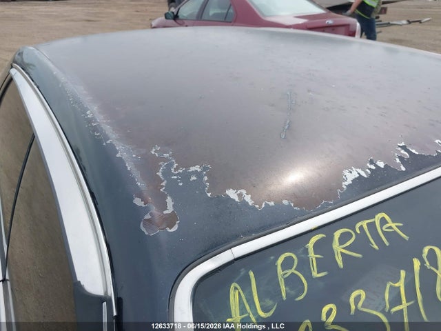 12633718 :رقم المزاد ، 2BG70606432011771 vin ، 1991 Nissan Sentra مزاد بيع