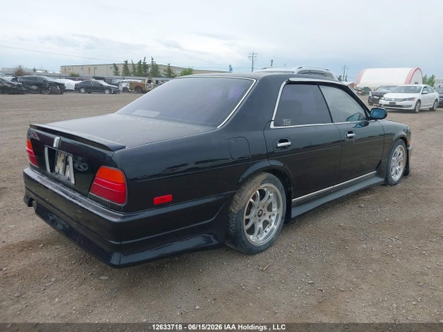 12633718 :رقم المزاد ، 2BG70606432011771 vin ، 1991 Nissan Sentra مزاد بيع